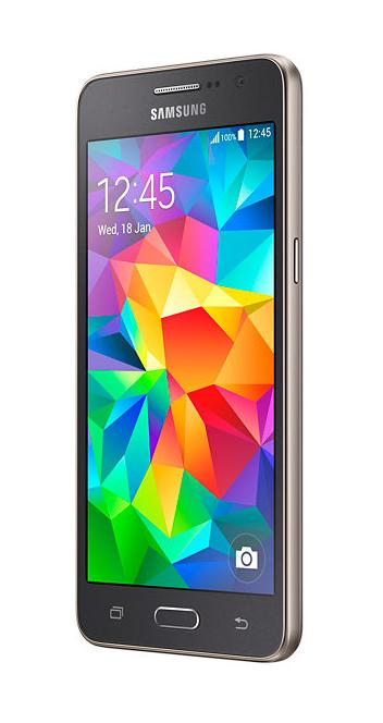Samsung Galaxy Grand Prime SM-G530H – image 5