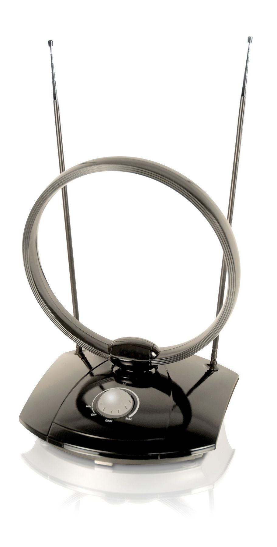 Philips TV antenna SDV4235/10 – image 1