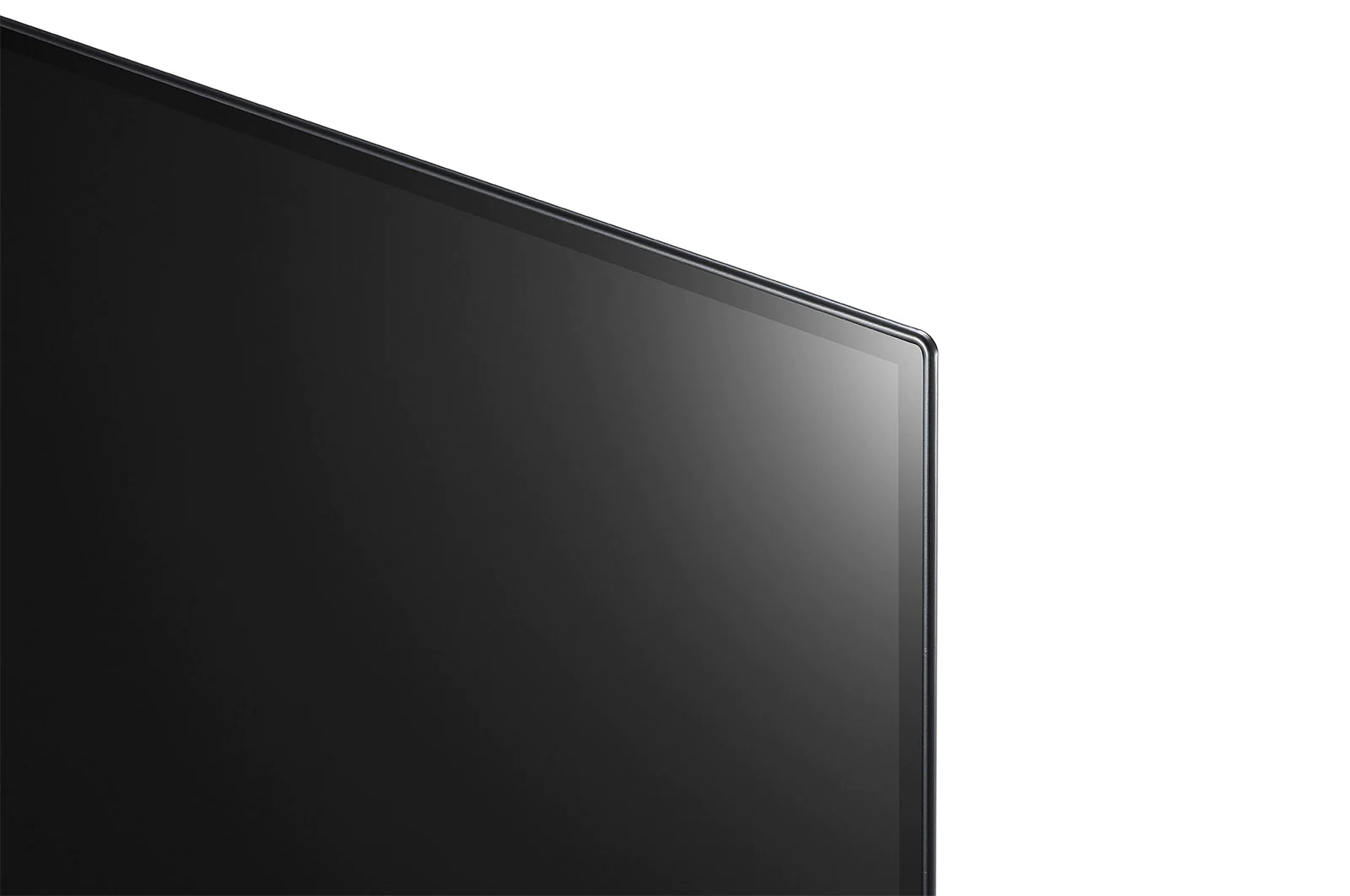 LG OLED65BX TV 165.1 cm (65") 4K Ultra HD Smart TV Wi-Fi Black – image 8