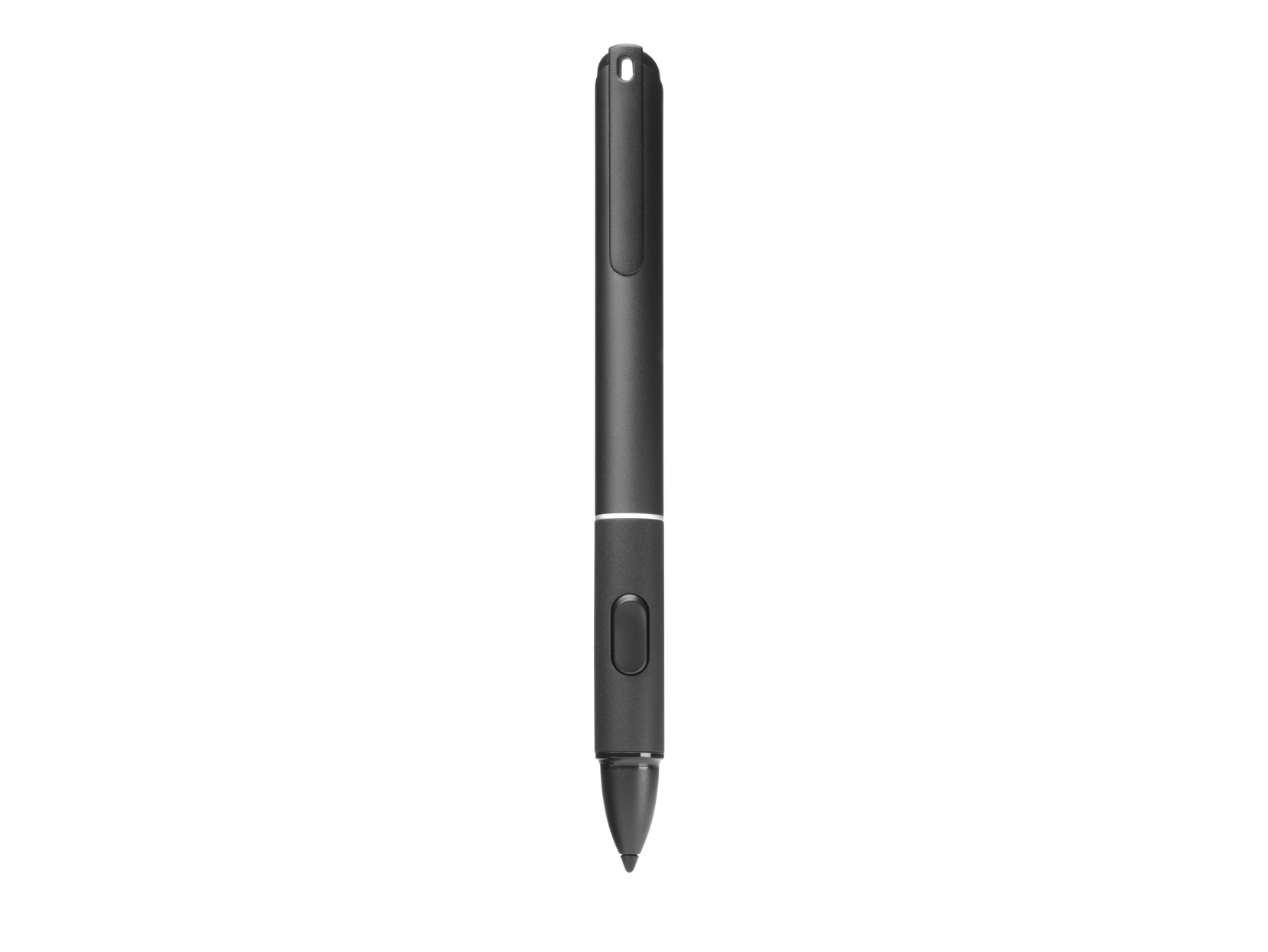 HP Pro Tablet 608 Active Pen G1 – image 1