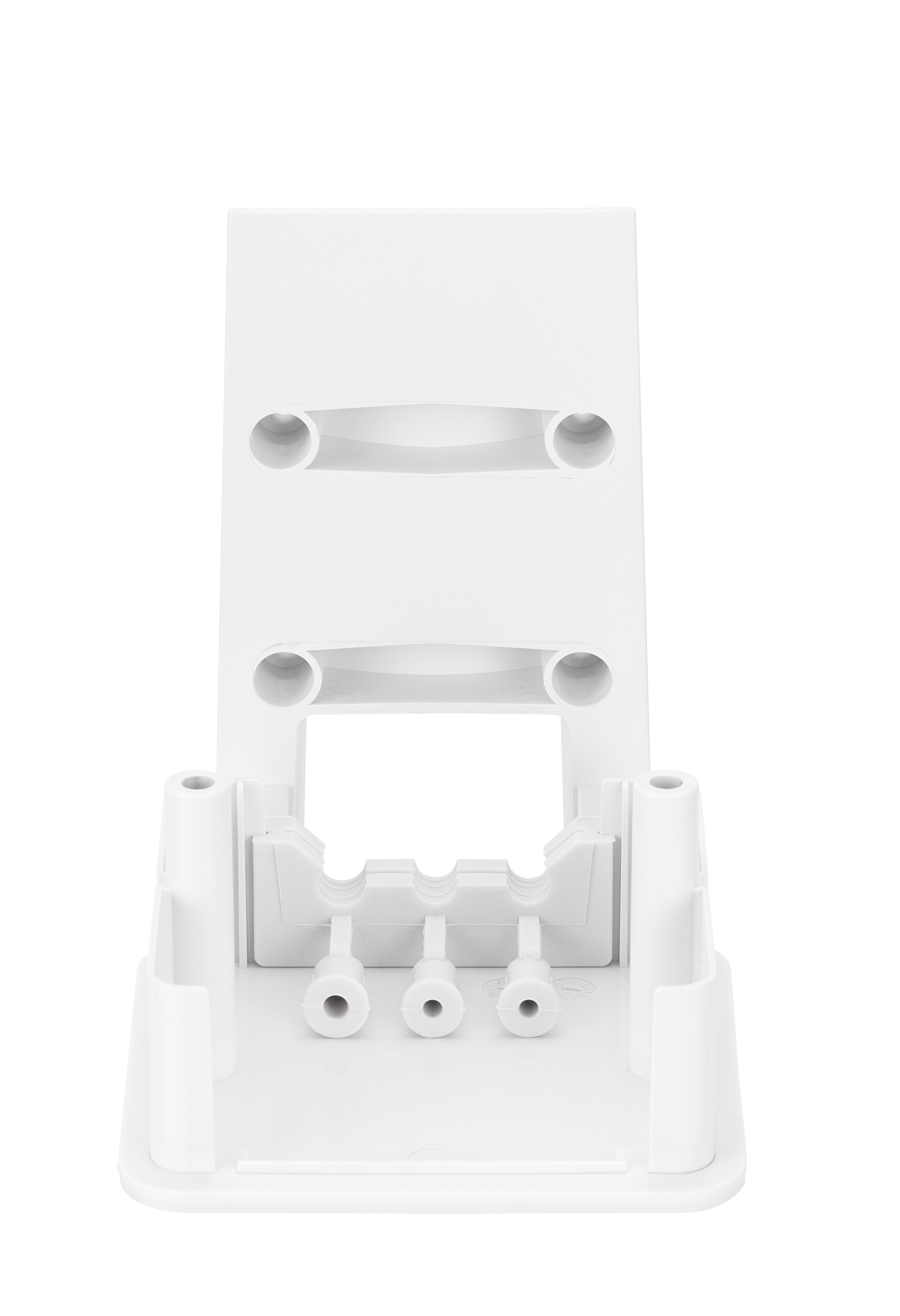 ASUS ZenWiFi BD4 Outdoor – image 6