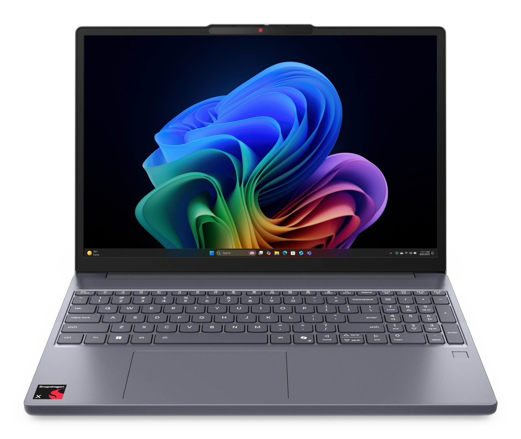 Lenovo IdeaPad Slim 3 15Q8X10 – image 1