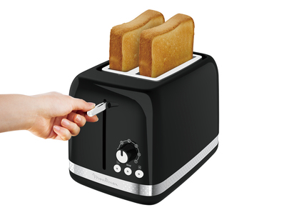 Moulinex LT3018 7 2 slice(s) – image 4