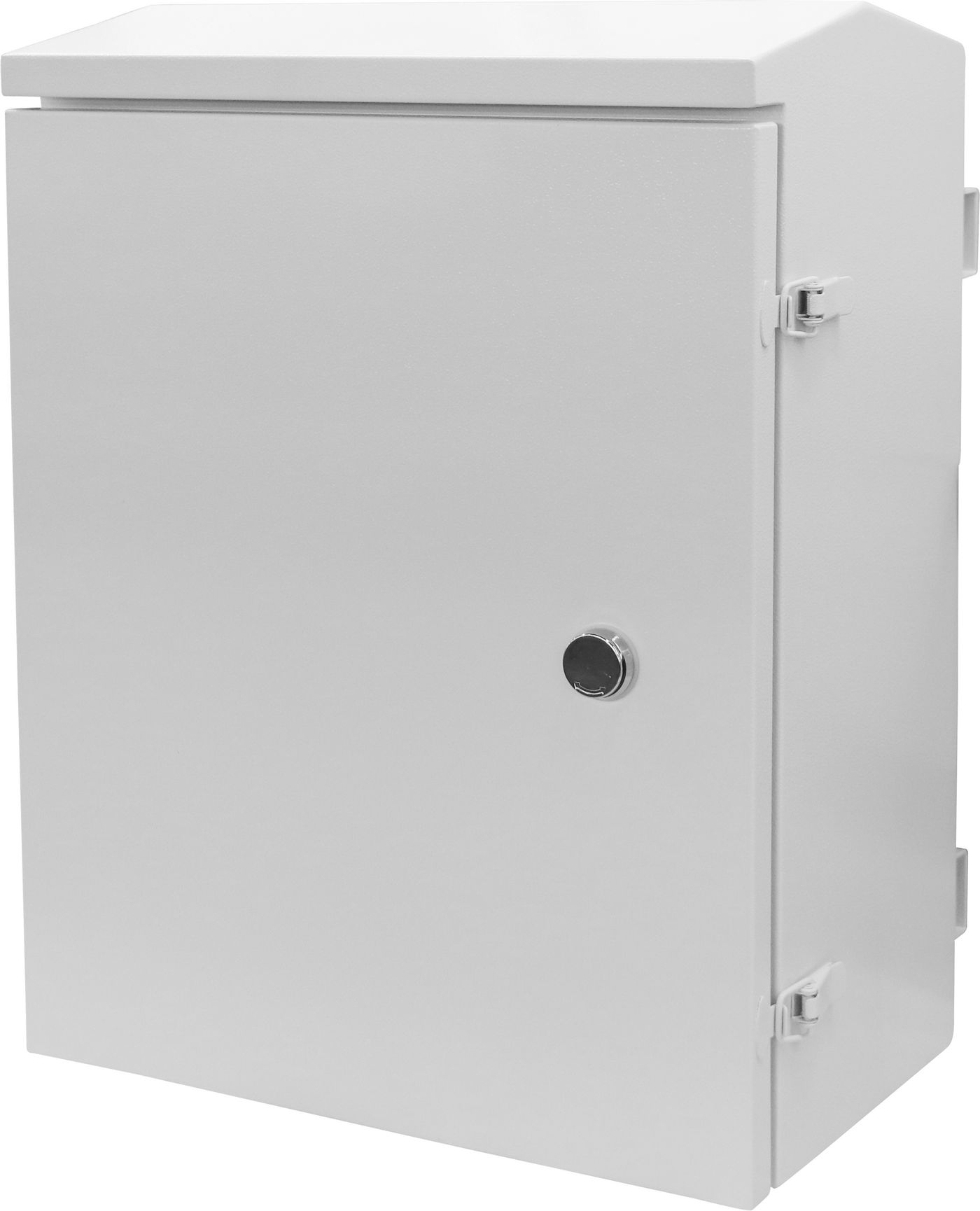 Ernitec ELECTRA-M10-OUTDOOR network switch Managed L2 Gigabit Ethernet (10/100/1000) Power over Ethernet (PoE) – image 4
