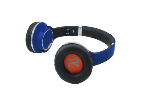 Conceptronic Wireless Bluetooth Headset Speaker – image 2