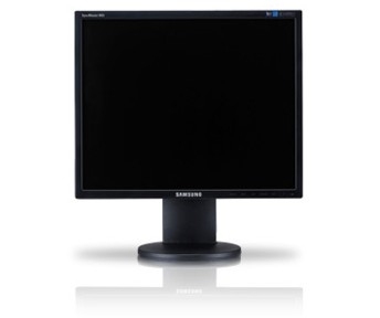 Samsung SM943T McKinley 19” LCD – image 1