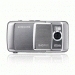 Samsung G800 6.1 cm (2.4") Silver – image 5