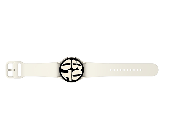 Samsung Galaxy Watch6 SM-R930NZEADBT smartwatch / sport watch – image 6