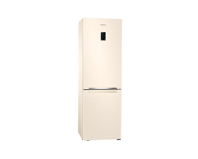 Samsung RB31FERNDEL Freestanding – image 4