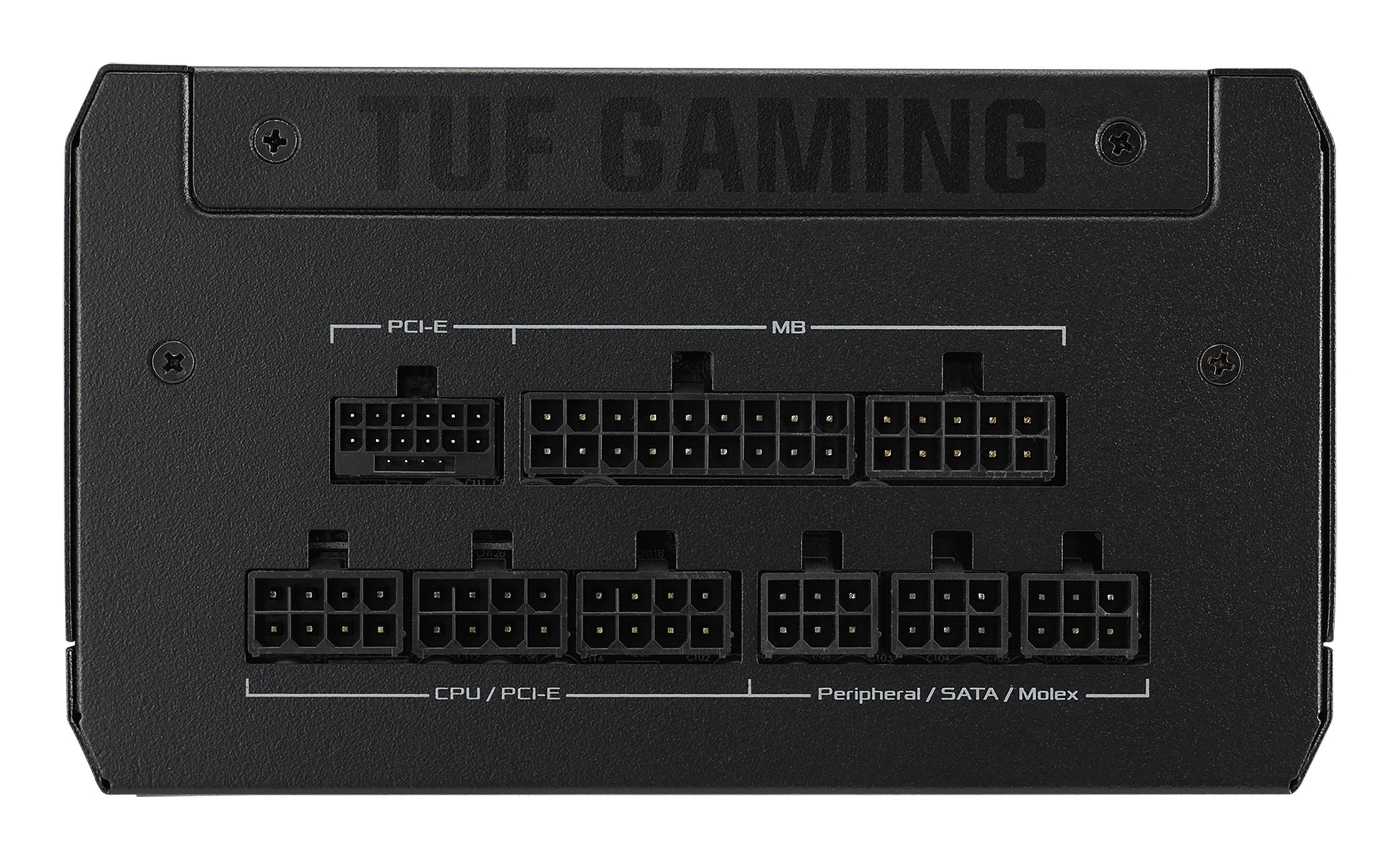 Product Gallery