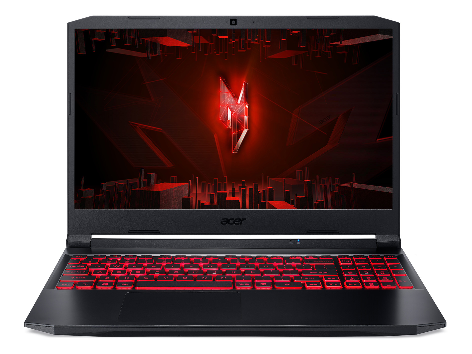 Acer Nitro 5 AN515-57-79J2 Intel® Core™ i7 i7-11800H Laptop