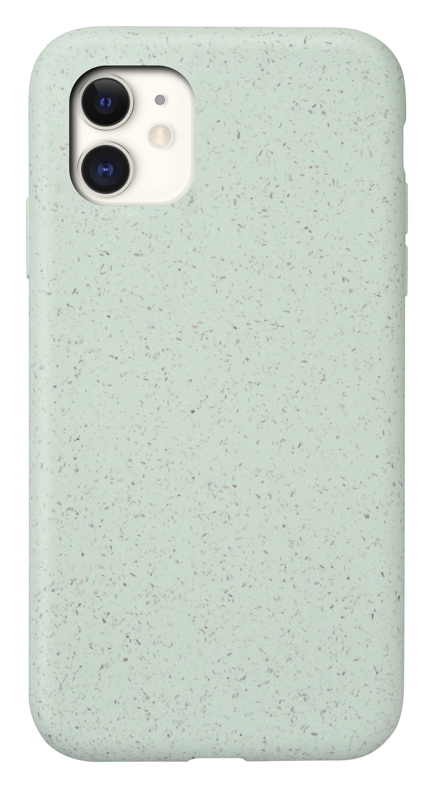 Cellularline Become - iPhone 11