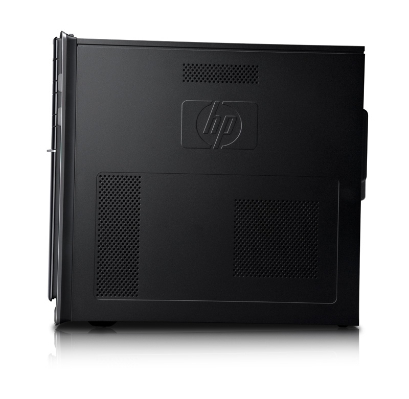 HP Pavilion p6320nl Desktop PC – image 4