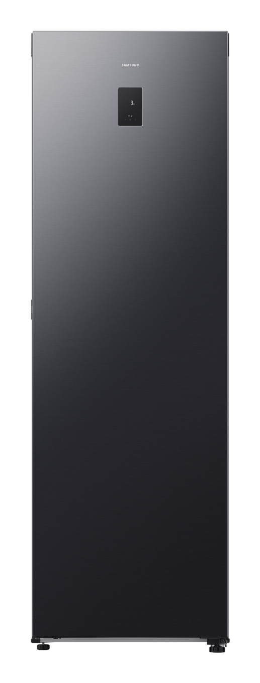 Samsung RR80H39CEFEF fridge Freestanding