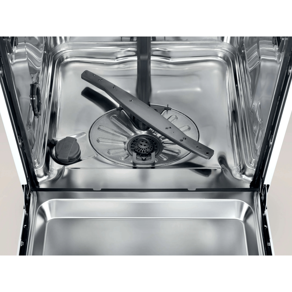 Electrolux EEA47201IK Semi built-in 13 place settings – image 4