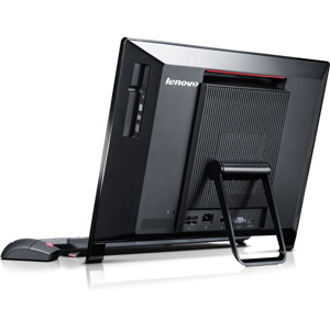 Lenovo Edge 91z – image 2