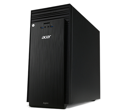 Acer TC-705 I5602 NL – image 3