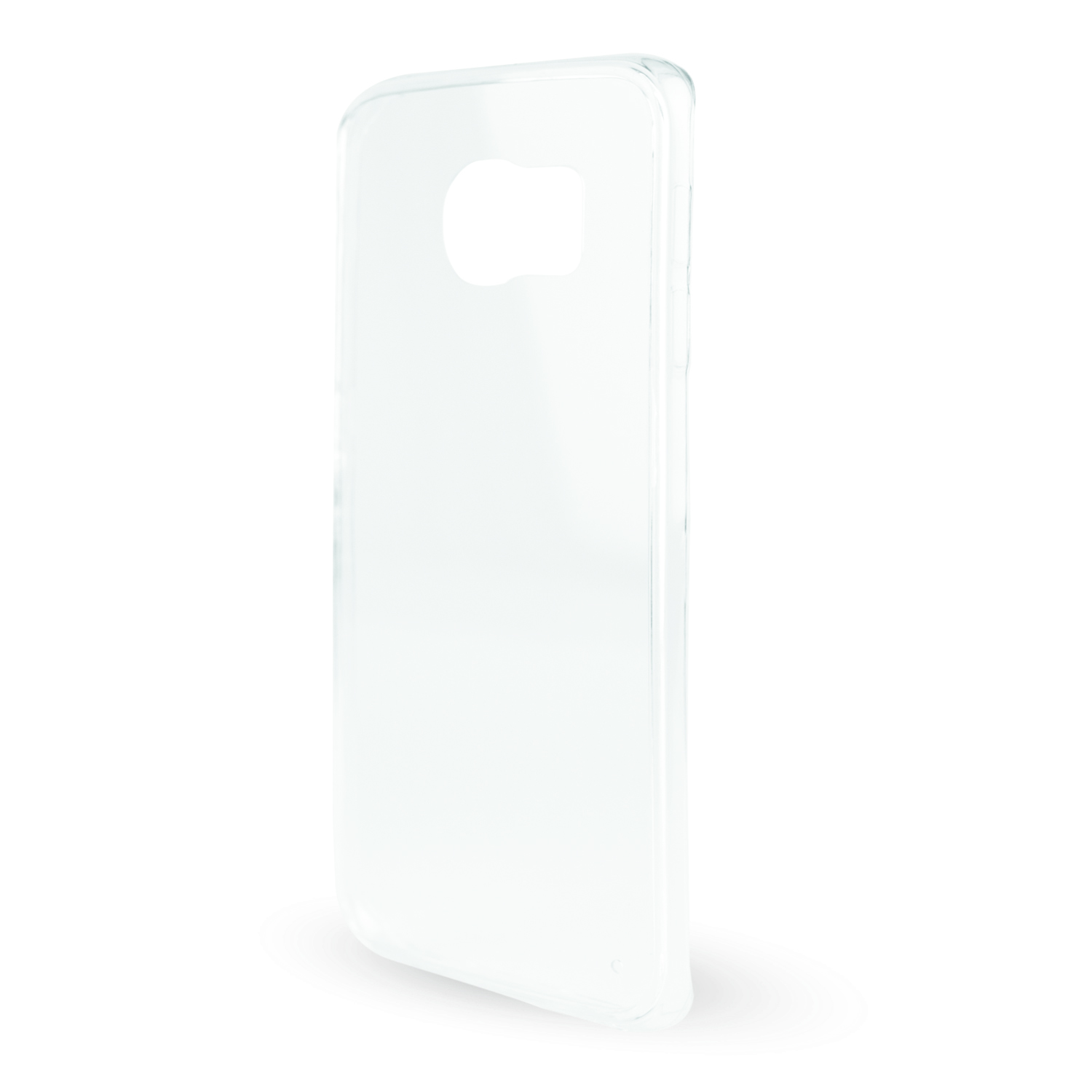 Area CRCBMPSA2025C mobile phone case