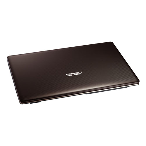 ASUS K75VJ-TY207H Intel® Core™ i7 i7-3630QM Laptop – image 3