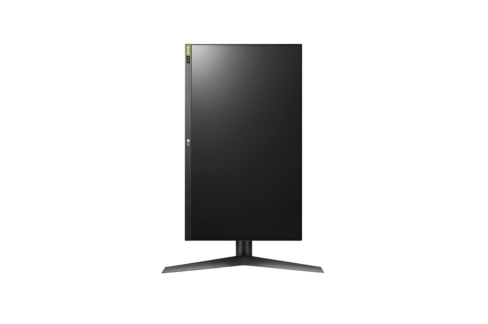 LG 27GL63T-B computer monitor – image 9