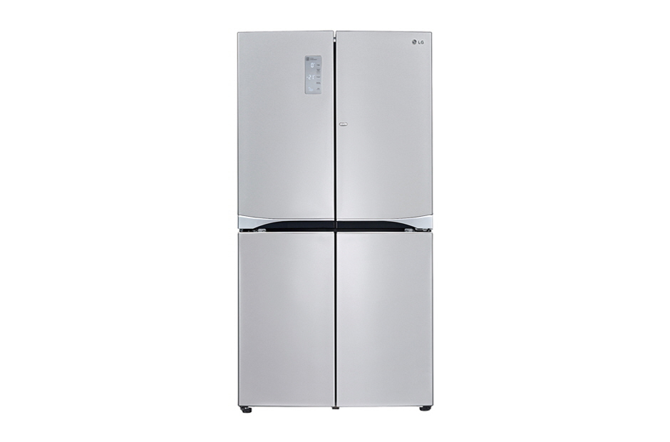 LG GMM 916 NSHZ – image 1