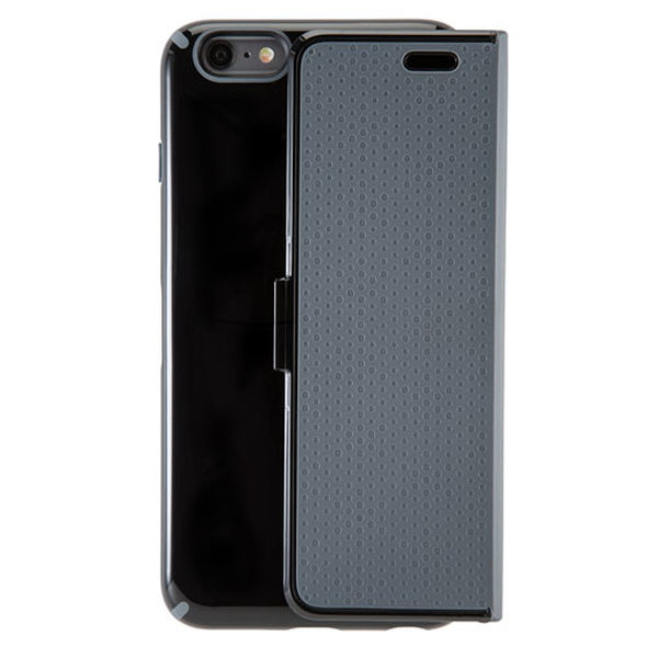 Speck Wrap mobile phone case – image 4