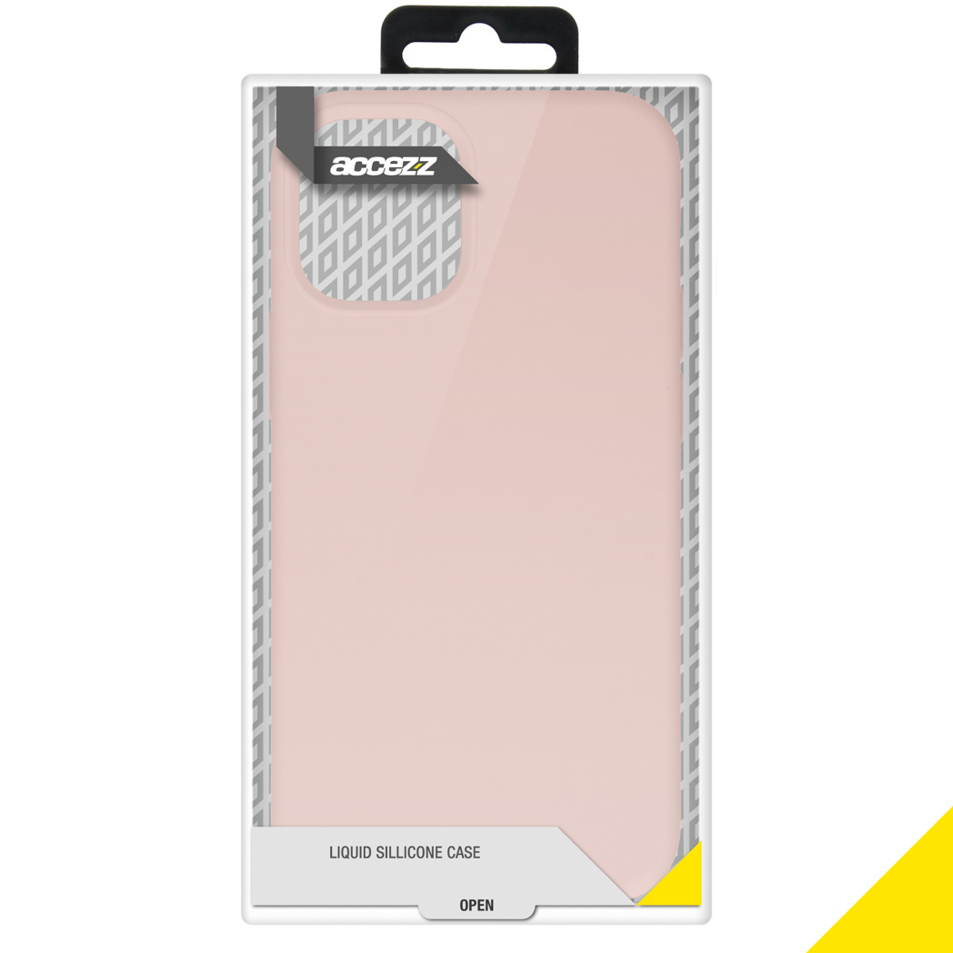 Accezz iP125441280204 mobile phone case – image 4