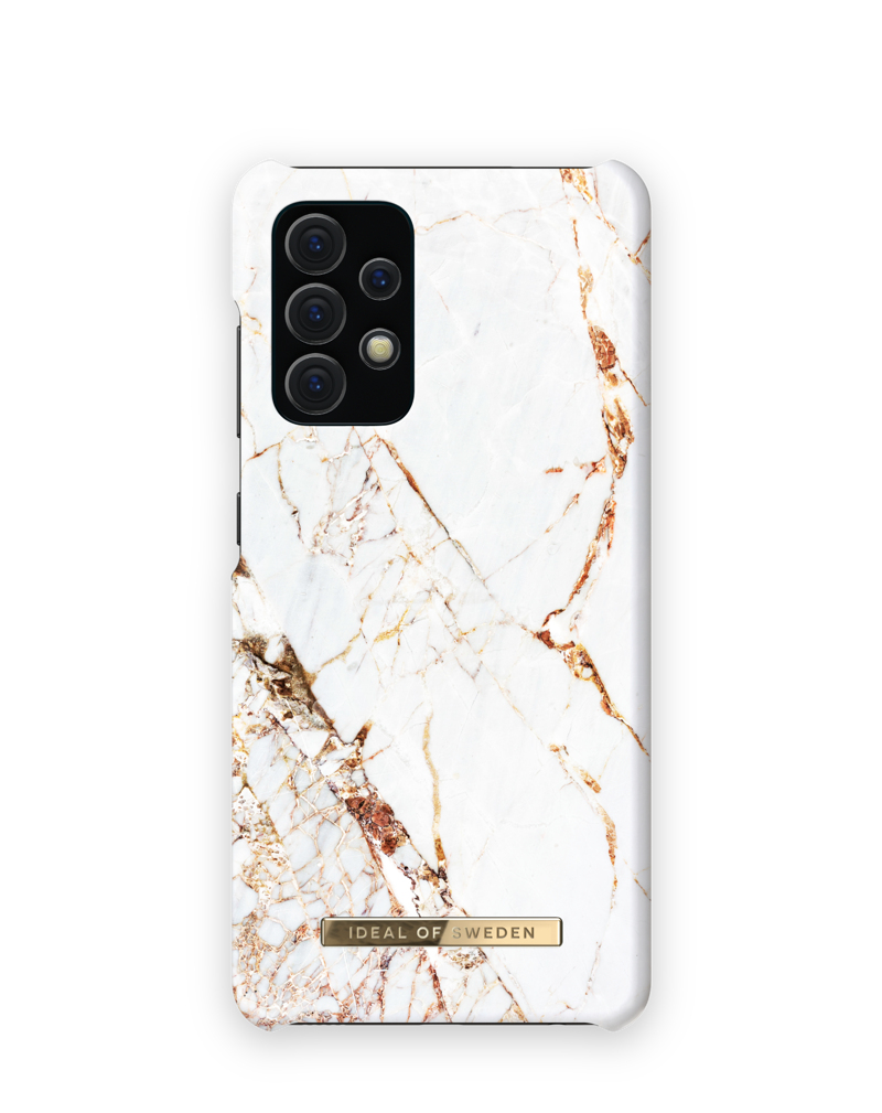 iDeal of Sweden IDFCA16-A52-46 mobile phone case – image 1