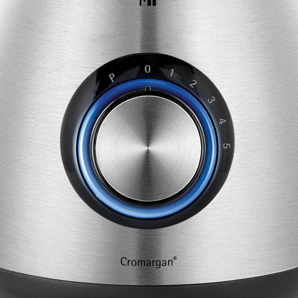 WMF Stelio Standmixer – image 2