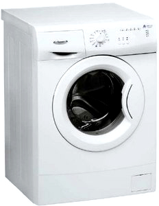 Whirlpool AWG 910