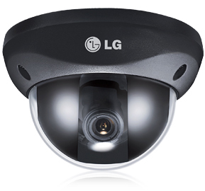 LG L6213-BP security camera