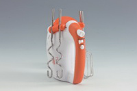 Ariete Mixy Orange – image 5