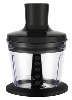 Tefal 2 ACC HB833 – image 4