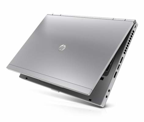 HP 8560p (Pro) DOS US – image 5