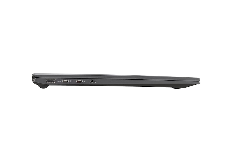 LG Gram 16Z90RU-GA55J laptop Intel® Core™ i5 i5-1334U – image 5