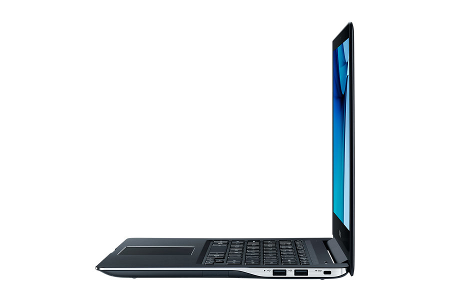 Samsung 9 Pro Intel® Core™ i7 i7-6700HQ Laptop – image 6