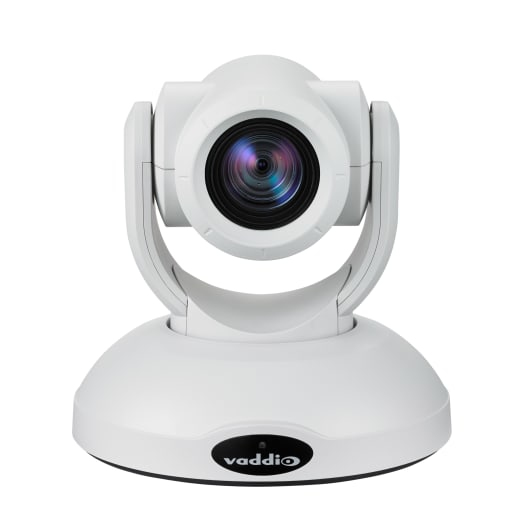 Vaddio RoboSHOT 20 UHD OneLINK Bridge Express System – image 3