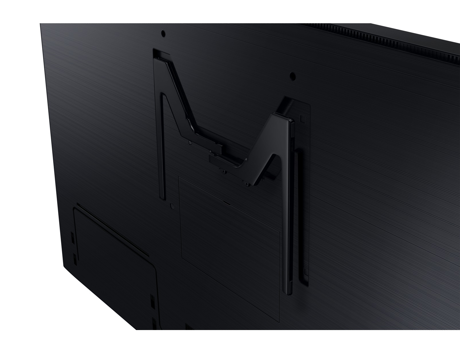 Samsung GQ75Q950RGT 190.5 cm (75") 8K Ultra HD Smart TV Wi-Fi Black – image 7