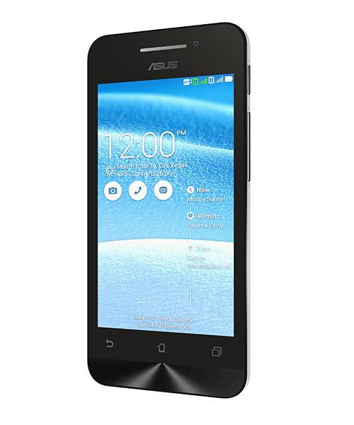 ASUS ZenFone 4 A400CG-1B264GER – image 2