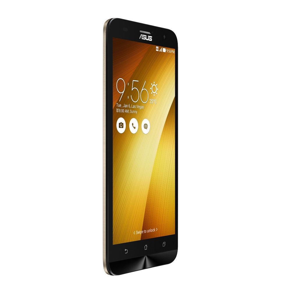 ASUS ZenFone 2 ZE550KL-6G151WW smartphone – image 5