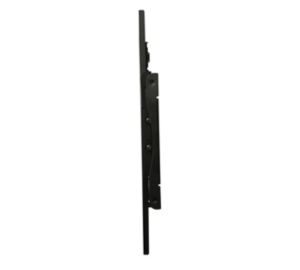 Peerless SFX660P TV mount/stand 2.03 m (80") Black – image 3