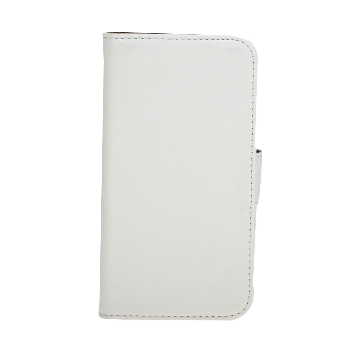 Gear 658875 mobile phone case Flip case White