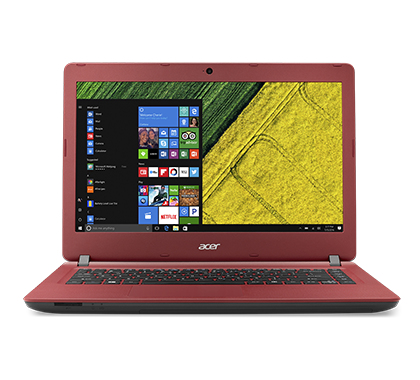 Acer Aspire ES1-432-C528 Intel® Celeron® N3350 Laptop – image 4