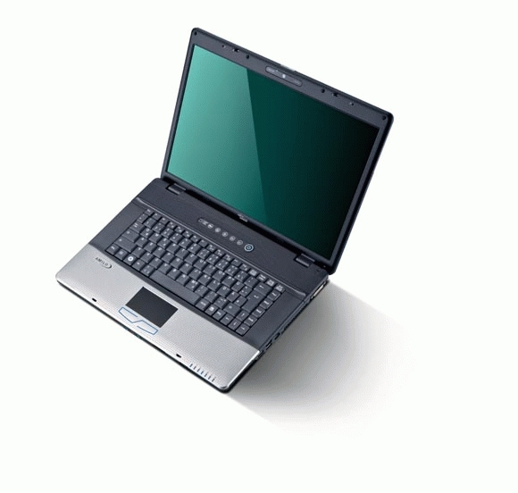 Fujitsu AMILO Pa 2548 – image 2