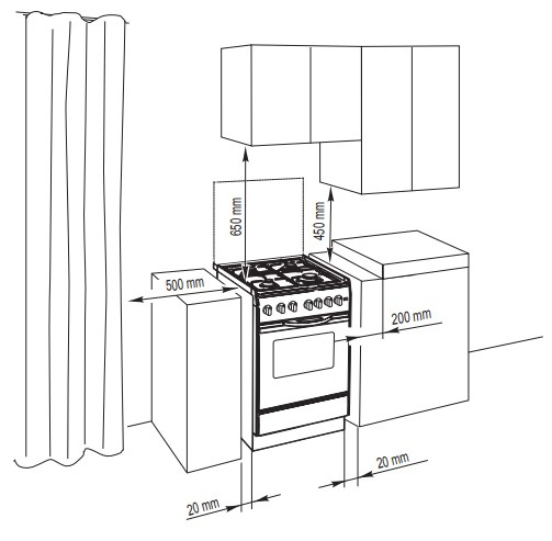 De’Longhi DMW 64 V – image 2