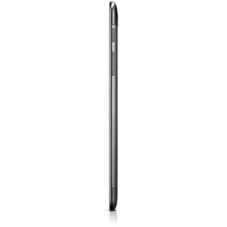 Samsung GT-P6800 – image 5