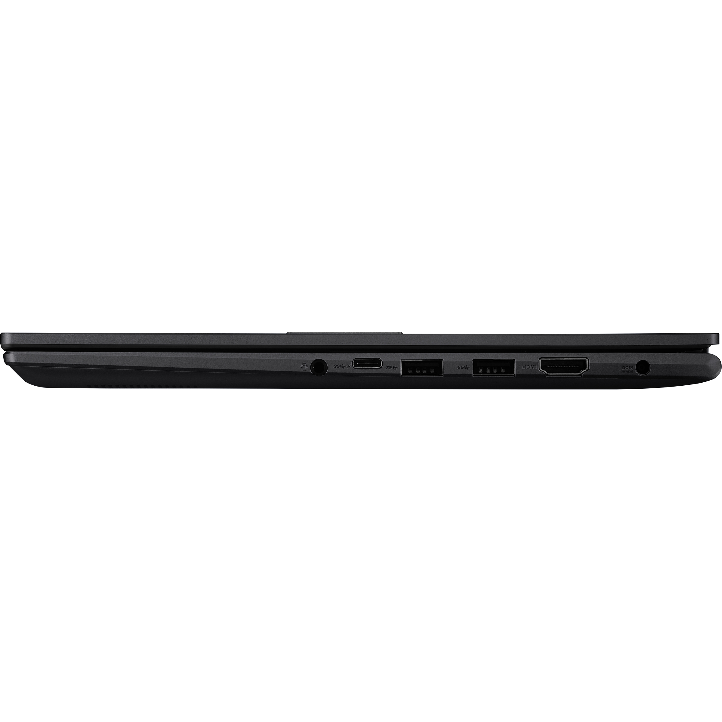 ASUS Vivobook 14 M1405YA-LY074W — weergave 2