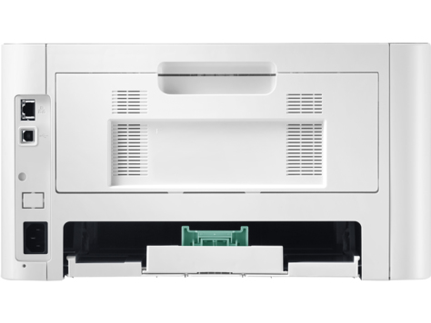HP Samsung Xpress SL-M2825ND – image 4