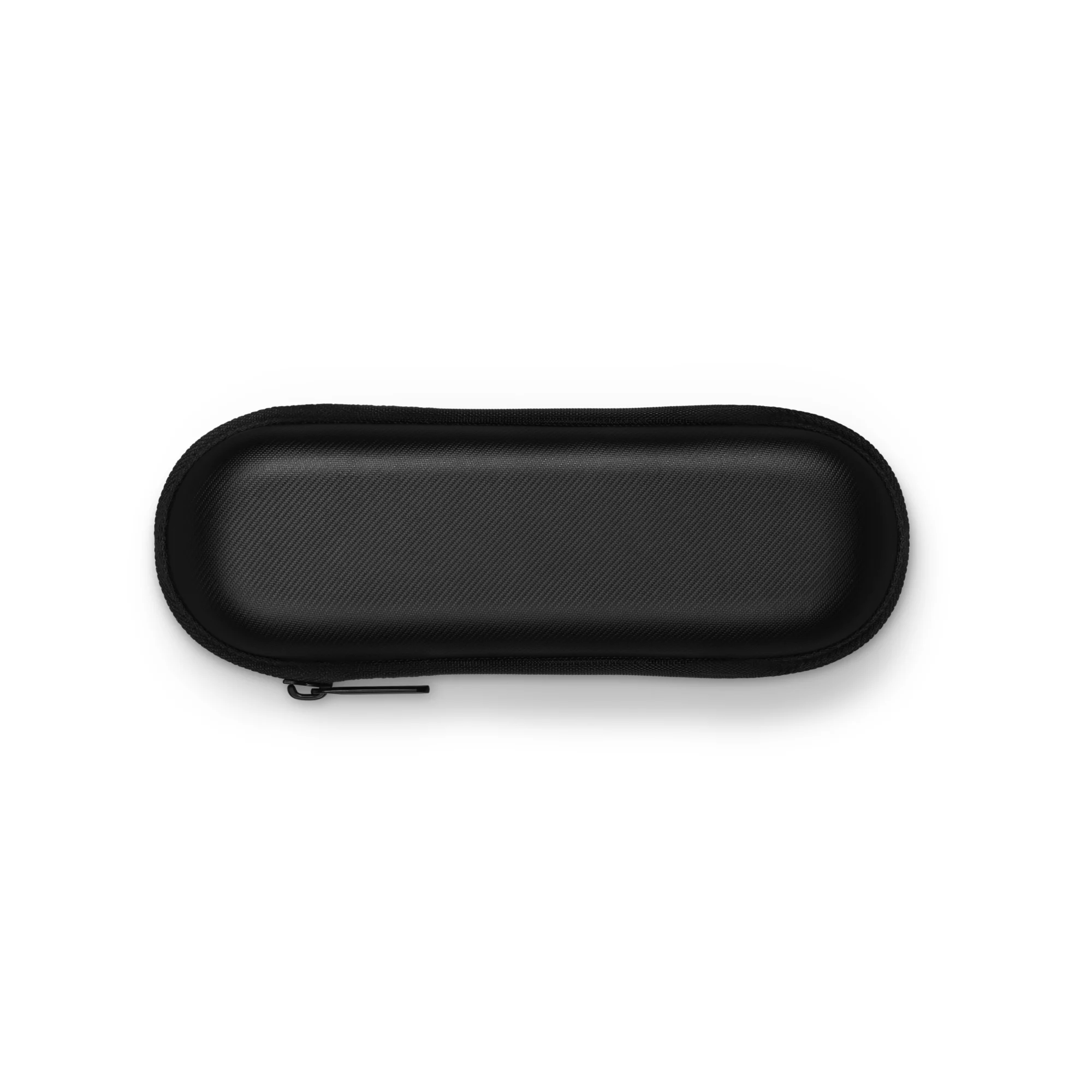 Philips Norelco OneBlade OneBlade QI1864/65 with Original Blade – image 2