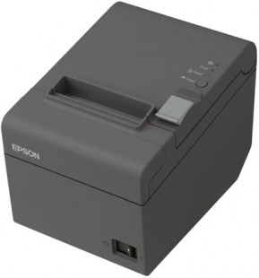 Epson TM-T20II (002) – image 5